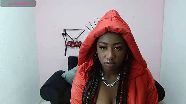 Snapshot of aylany_brunett chatting on 07-28-26, 06:31 aylany brunett online show from 07-28-26, 06:31