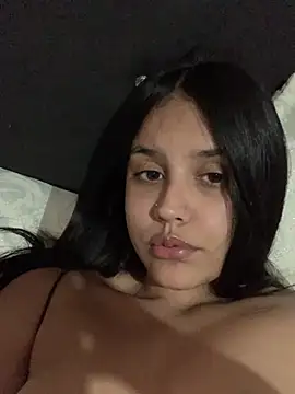Nicky 699 online show from 08-01-26, 01:49
