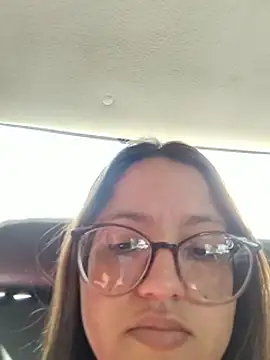 Luna sweetie  online show from 07-28-26, 06:20