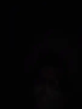 Snapshot of IKKI028 chatting on 07-08-26, 01:43 IKKI028 online show from 07-08-26, 01:43