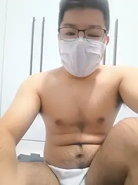 Snapshot of IKKI028 chatting on 07-17-26, 11:17 IKKI028 online show from 07-17-26, 11:17