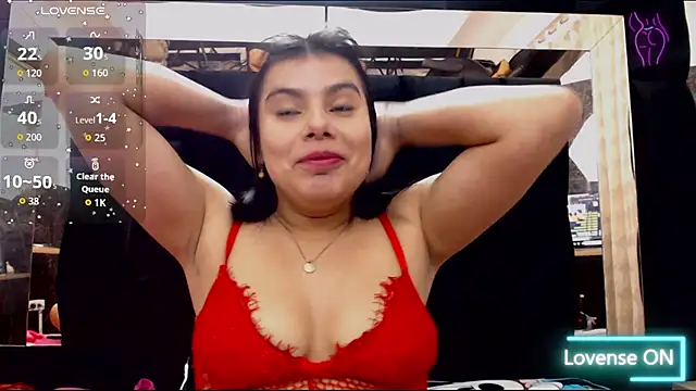 Snapshot of lemon_kategp chatting on 07-14-26, 11:38 lemon kategp online show from 07-14-26, 11:38