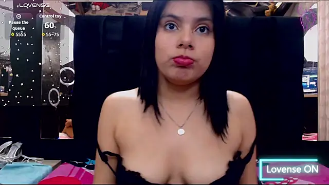 Snapshot of lemon_kategp chatting on 07-15-26, 12:32 lemon kategp online show from 07-15-26, 12:32