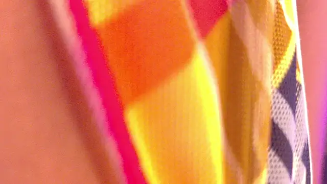 MilaKql online show from 07-15-26, 04:23
