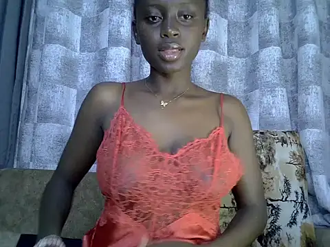 creamydoly online show from 07-14-26, 11:32
