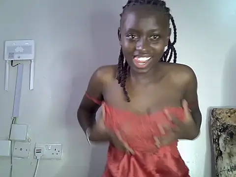 creamydoly online show from 07-25-26, 10:07