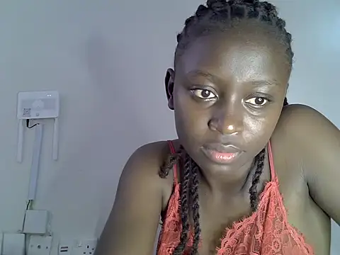 creamydoly online show from 07-26-26, 11:28