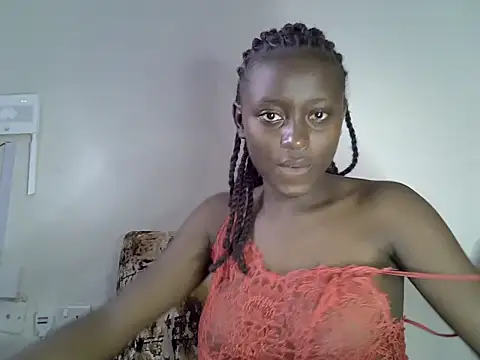 creamydoly online show from 07-28-26, 01:43