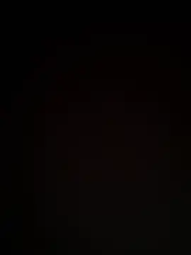Snapshot of heknk chatting on 07-18-26, 06:23 heknk online show from 07-18-26, 06:23