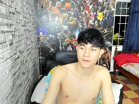 jay peep online show from 07-21-26, 12:35