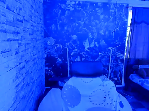 jay peep online show from 07-21-26, 09:06
