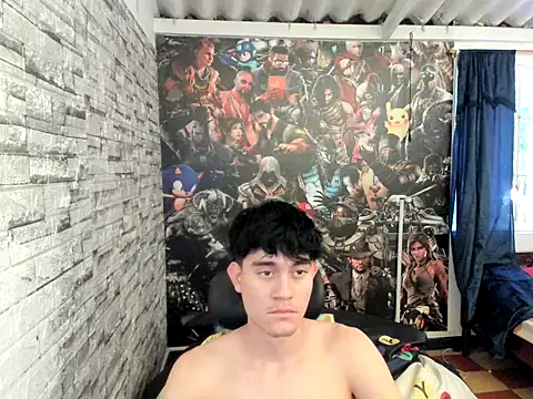 jay peep online show from 07-22-26, 09:17