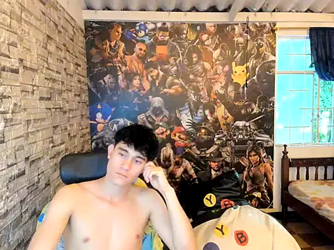 jay peep online show from 07-25-26, 10:18