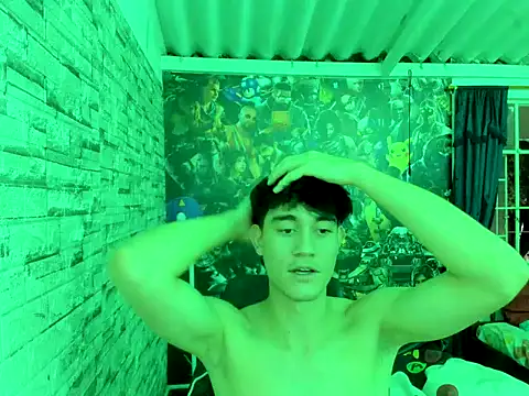 jay peep online show from 07-29-26, 11:03