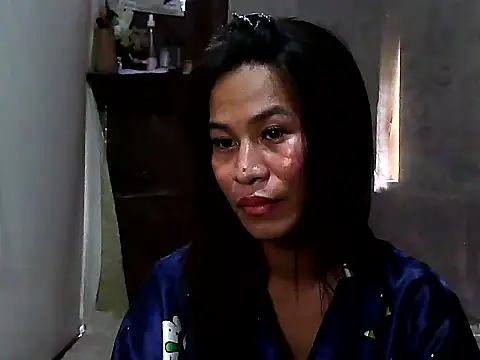 Snapshot of simplytrans chatting on 07-10-26, 01:54 simplytrans online show from 07-10-26, 01:54