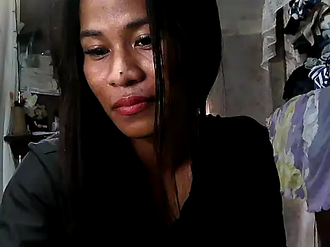 Snapshot of simplytrans chatting on 07-12-26, 01:07 simplytrans online show from 07-12-26, 01:07