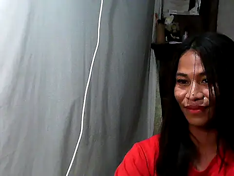 Snapshot of simplytrans chatting on 07-12-26, 02:30 simplytrans online show from 07-12-26, 02:30