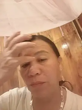 Chilly-wet online show from 07-14-26, 02:56