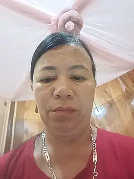 Chilly-wet online show from 07-15-26, 11:10