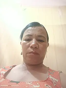 Chilly-wet online show from 07-18-26, 02:10
