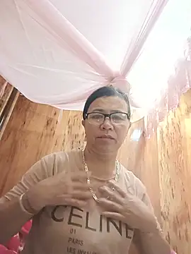 Chilly-wet online show from 07-30-26, 05:50
