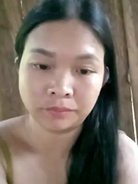 Pic-sexy online show from 07-08-26, 12:37