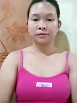 Pic-sexy online show from 07-09-26, 12:48