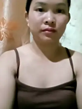 Pic-sexy online show from 07-09-26, 12:53