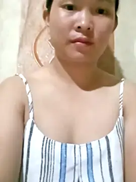 Pic-sexy online show from 07-11-26, 01:14