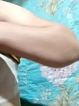 Pic-sexy online show from 07-14-26, 12:46