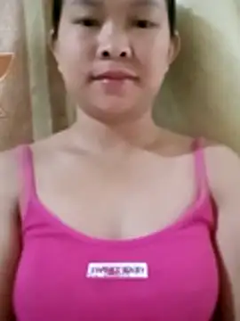 Pic-sexy online show from 07-14-26, 11:54