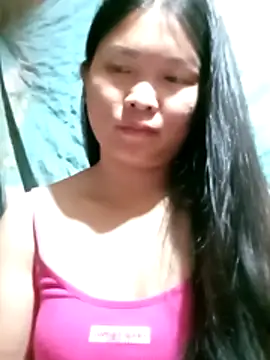 Pic-sexy online show from 07-15-26, 12:21