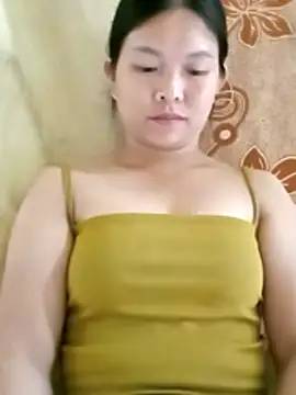 Pic-sexy online show from 07-24-26, 02:42