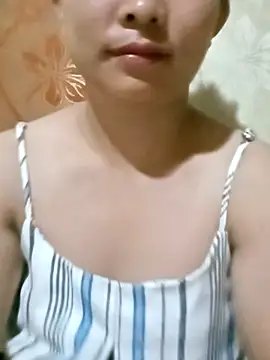 Pic-sexy online show from 07-24-26, 02:48