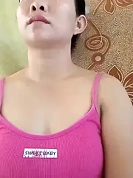Pic-sexy online show from 07-27-26, 01:12