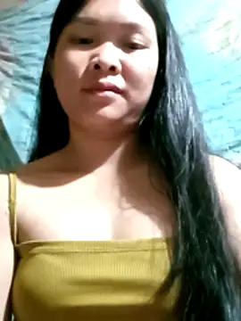 Pic-sexy online show from 07-28-26, 01:23