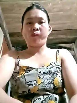 Pic-sexy online show from 07-28-26, 01:10