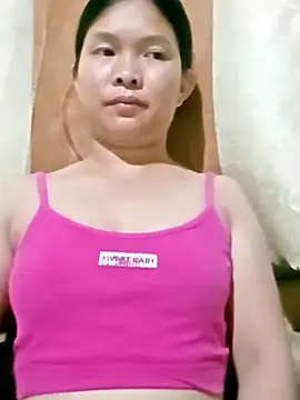 Pic-sexy online show from 07-28-26, 03:21