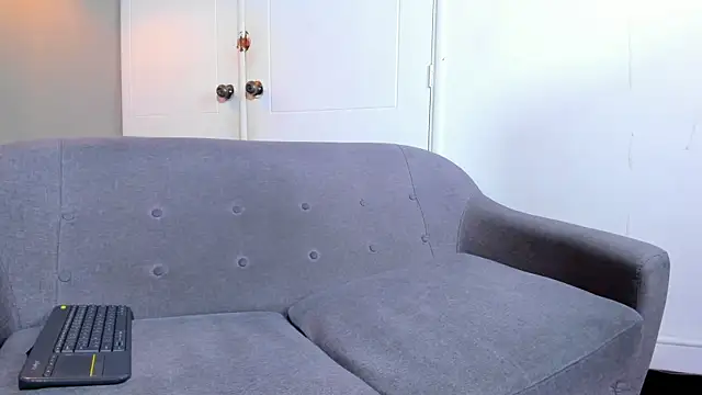 Alexx val online show from 07-21-26, 07:05