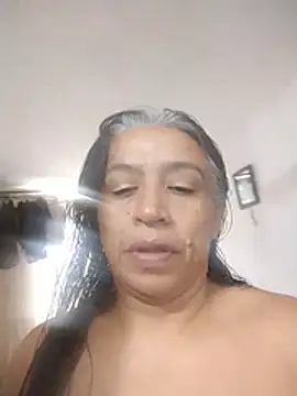 SoffieMature online show from 07-25-26, 06:05