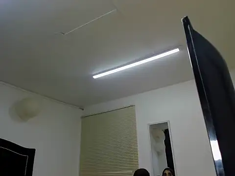 Valey nikol online show from 07-12-26, 03:36