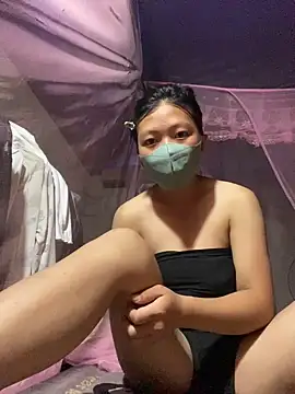 Hotgirl pho online show from 07-13-26, 02:31