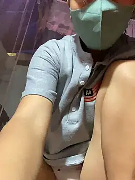 Hotgirl pho online show from 07-17-26, 06:42