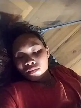 Hotgirl pho online show from 07-21-26, 06:49
