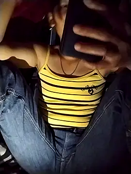 Hotgirl pho online show from 07-28-26, 12:23