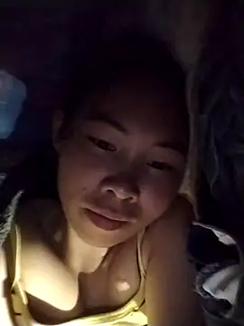 Hotgirl pho online show from 07-30-26, 01:48