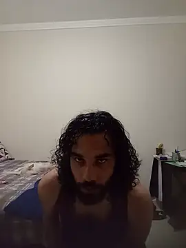 Diminuta online show from 07-15-26, 11:43