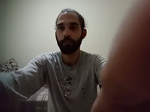 Diminuta online show from 07-17-26, 10:47