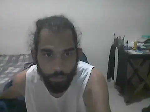 Diminuta online show from 07-27-26, 10:50
