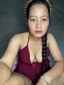 Snapshot of Tea-Tea11 chatting on 07-24-26, 12:41 Tea-Tea11 online show from 07-24-26, 12:41
